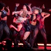 Filename=taylor_0077.jpg
Filesize=295KiB
Dimensions=1500x1000
Date added=May 04, 2025 taylor_0077.jpg