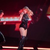 Filename=taylor_0080.jpg
Filesize=226KiB
Dimensions=1500x1000
Date added=May 04, 2025 taylor_0080.jpg