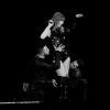 Filename=taylor_0084.jpg
Filesize=85KiB
Dimensions=1500x1000
Date added=May 04, 2025 taylor_0084.jpg