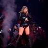 Filename=taylor_0085.jpg
Filesize=226KiB
Dimensions=1500x1000
Date added=May 04, 2025 taylor_0085.jpg