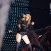 Filename=taylor_0089.jpg
Filesize=370KiB
Dimensions=1500x1000
Date added=May 04, 2025 taylor_0089.jpg