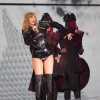 Filename=taylor_0090.jpg
Filesize=501KiB
Dimensions=1500x1000
Date added=May 04, 2025 taylor_0090.jpg