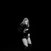 Filename=taylor_0093.jpg
Filesize=60KiB
Dimensions=1500x1000
Date added=May 04, 2025 taylor_0093.jpg