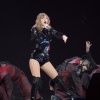Filename=taylor_0094.jpg
Filesize=248KiB
Dimensions=1500x1000
Date added=May 04, 2025 taylor_0094.jpg