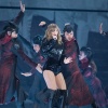Filename=taylor_0095.jpg
Filesize=386KiB
Dimensions=1500x1000
Date added=May 04, 2025 taylor_0095.jpg