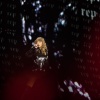 Filename=taylor_0097.jpg
Filesize=175KiB
Dimensions=1500x1000
Date added=May 04, 2025 taylor_0097.jpg