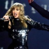 Filename=taylor_0098.jpg
Filesize=499KiB
Dimensions=2700x1800
Date added=May 04, 2025 taylor_0098.jpg