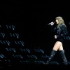 Filename=taylor_0099.jpg
Filesize=306KiB
Dimensions=2700x1800
Date added=May 04, 2025 taylor_0099.jpg