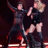 Filename=taylor_0101.jpg
Filesize=539KiB
Dimensions=1800x2332
Date added=May 04, 2025 taylor_0101.jpg