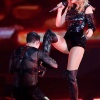 taylor_0102.jpg