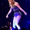 Filename=taylor_0106.jpg
Filesize=616KiB
Dimensions=2328x2850
Date added=May 04, 2025 taylor_0106.jpg