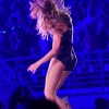 Filename=taylor_0109.jpg
Filesize=502KiB
Dimensions=1902x2688
Date added=May 04, 2025 taylor_0109.jpg