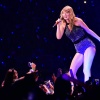 Filename=taylor_0119.jpg
Filesize=498KiB
Dimensions=2700x1970
Date added=May 04, 2025 taylor_0119.jpg