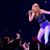 Filename=taylor_0143.jpg
Filesize=438KiB
Dimensions=2700x1716
Date added=May 04, 2025 taylor_0143.jpg