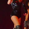 Filename=taylor_0147.jpg
Filesize=425KiB
Dimensions=1260x2535
Date added=May 04, 2025 taylor_0147.jpg