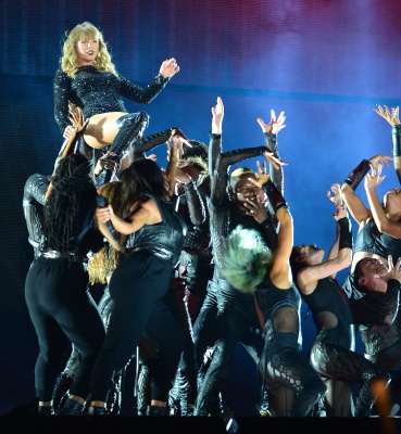 taylor_0005.jpg