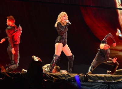 taylor_0007.jpg