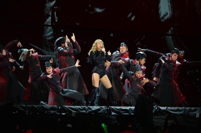 taylor_0009.jpg