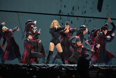 taylor_0010.jpg