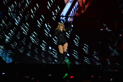 taylor_0013.jpg
