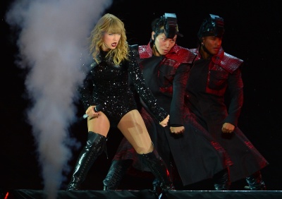 taylor_0014.jpg