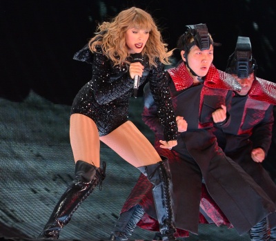taylor_0015.jpg