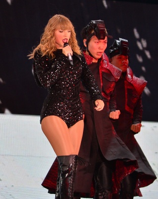 taylor_0016.jpg