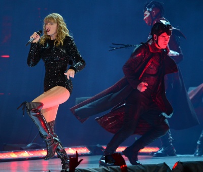taylor_0017.jpg
