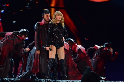 taylor_0021.jpg