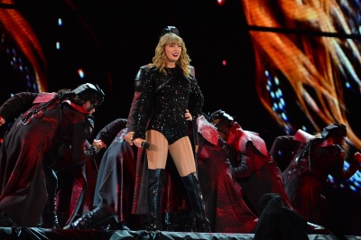 taylor_0022.jpg