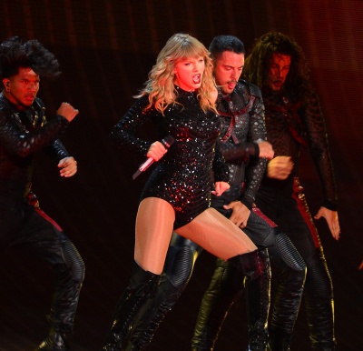 taylor_0032.jpg