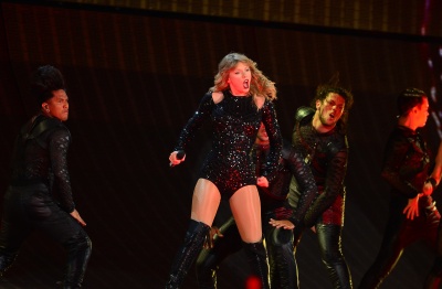 taylor_0034.jpg