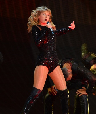 taylor_0035.jpg