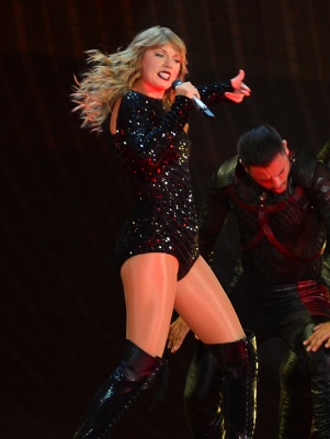 taylor_0036.jpg