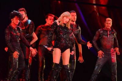 taylor_0037.jpg