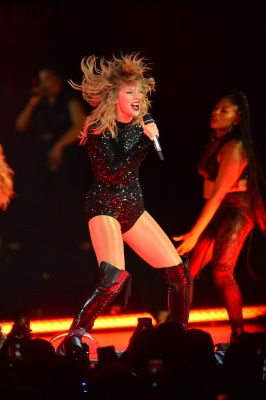 taylor_0043.jpg
