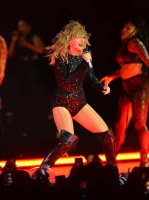 taylor_0044.jpg