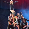taylor_0002.jpg