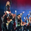 taylor_0004.jpg
