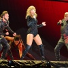 taylor_0006.jpg