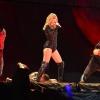 taylor_0007.jpg