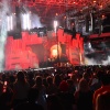 taylor_0008.jpg