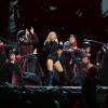 taylor_0009.jpg