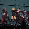 taylor_0010.jpg