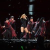 taylor_0011.jpg