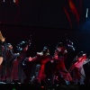 taylor_0012.jpg