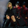 taylor_0014.jpg