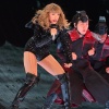 taylor_0015.jpg