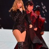 taylor_0016.jpg