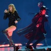 taylor_0017.jpg